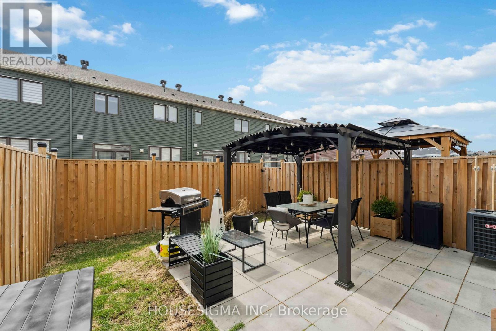 48 Bermondsey Way, Ottawa, Ontario  K2S 2Y7 - Photo 43 - X13105478