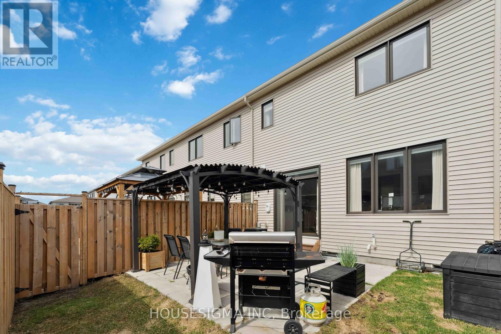48 Bermondsey Way, Ottawa, Ontario  K2S 2Y7 - Photo 44 - X13105478