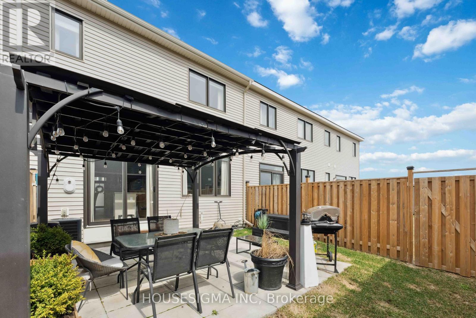 48 Bermondsey Way, Ottawa, Ontario  K2S 2Y7 - Photo 45 - X13105478