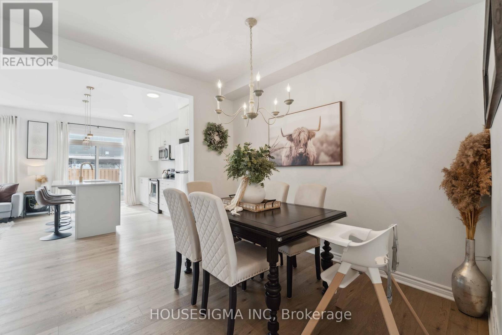 48 Bermondsey Way, Ottawa, Ontario  K2S 2Y7 - Photo 6 - X13105478