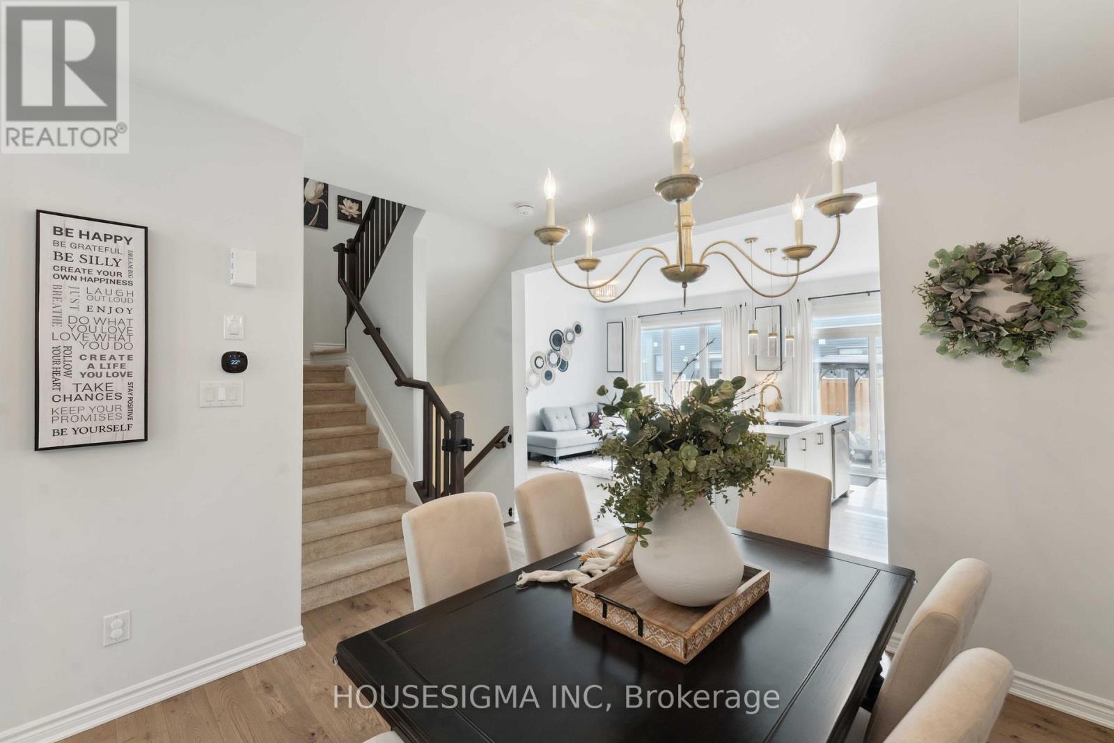 48 Bermondsey Way, Ottawa, Ontario  K2S 2Y7 - Photo 7 - X13105478