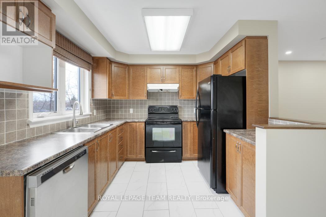 136 - 1512 Walkley Road, Ottawa, Ontario  K1V 2G5 - Photo 13 - X13105484
