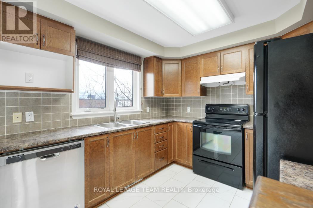 136 - 1512 Walkley Road, Ottawa, Ontario  K1V 2G5 - Photo 15 - X13105484