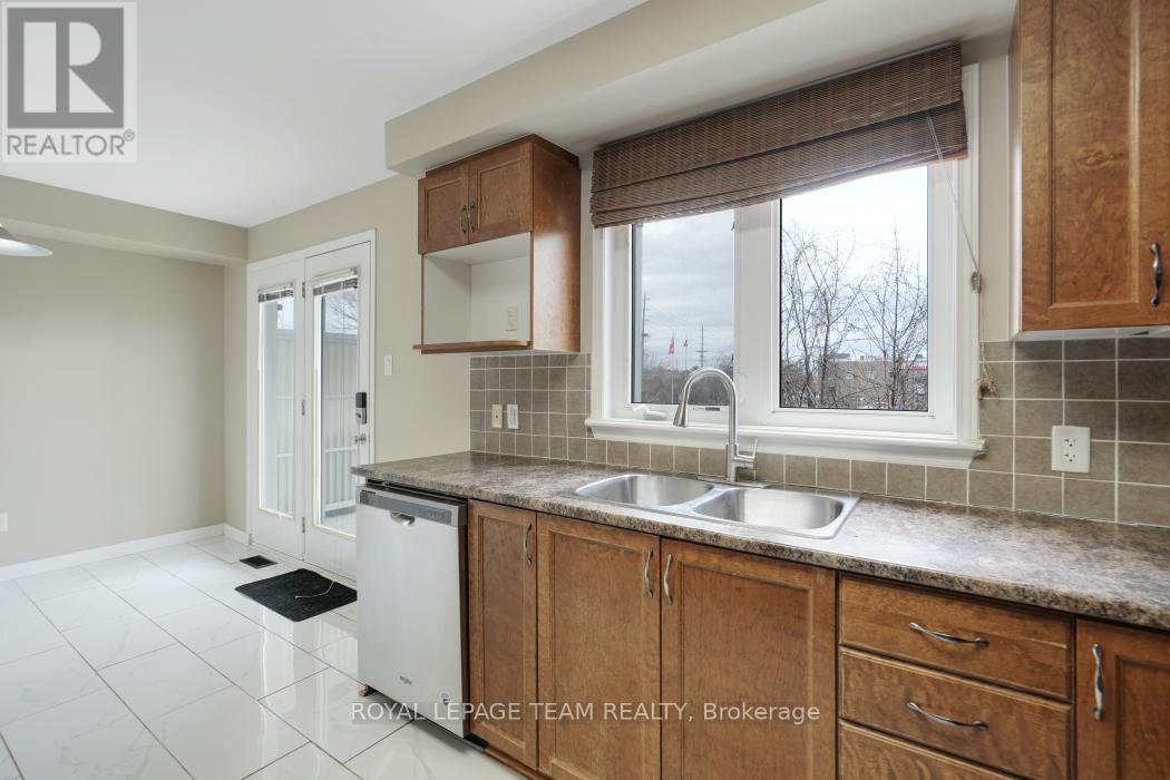136 - 1512 Walkley Road, Ottawa, Ontario  K1V 2G5 - Photo 16 - X13105484