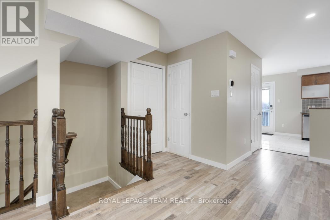 136 - 1512 Walkley Road, Ottawa, Ontario  K1V 2G5 - Photo 18 - X13105484