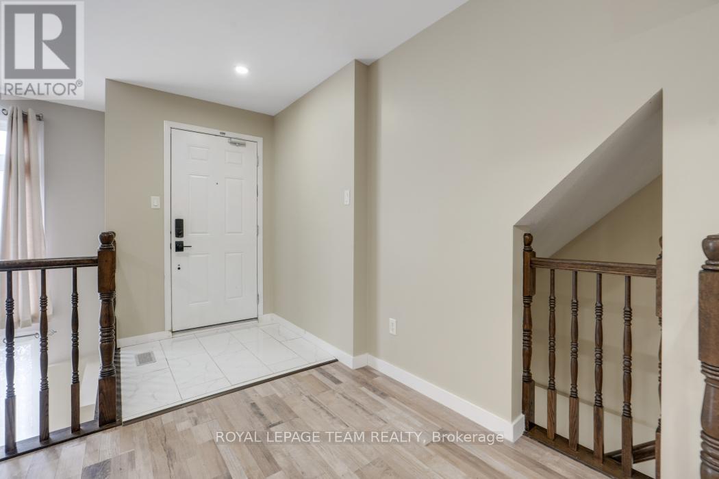 136 - 1512 Walkley Road, Ottawa, Ontario  K1V 2G5 - Photo 2 - X13105484