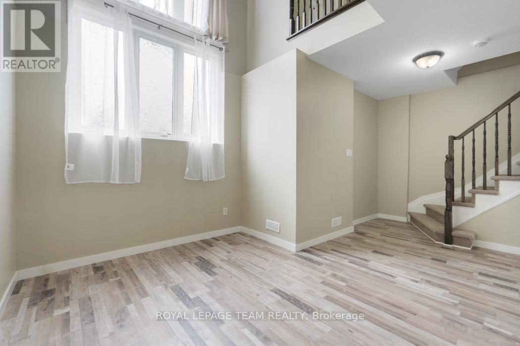 136 - 1512 Walkley Road, Ottawa, Ontario  K1V 2G5 - Photo 21 - X13105484