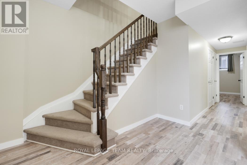 136 - 1512 Walkley Road, Ottawa, Ontario  K1V 2G5 - Photo 23 - X13105484
