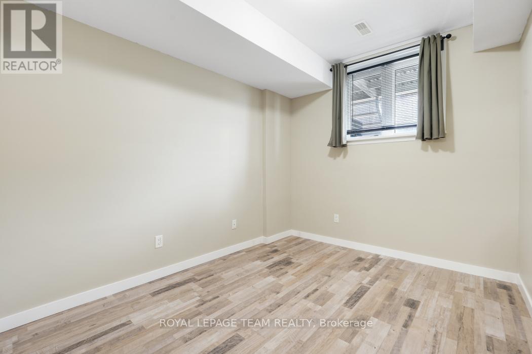 136 - 1512 Walkley Road, Ottawa, Ontario  K1V 2G5 - Photo 24 - X13105484