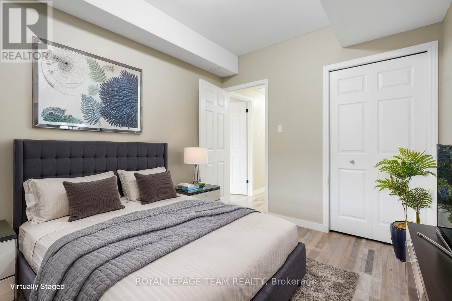 136 - 1512 Walkley Road, Ottawa, Ontario  K1V 2G5 - Photo 25 - X13105484
