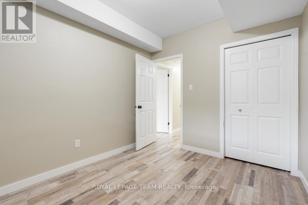 136 - 1512 Walkley Road, Ottawa, Ontario  K1V 2G5 - Photo 26 - X13105484