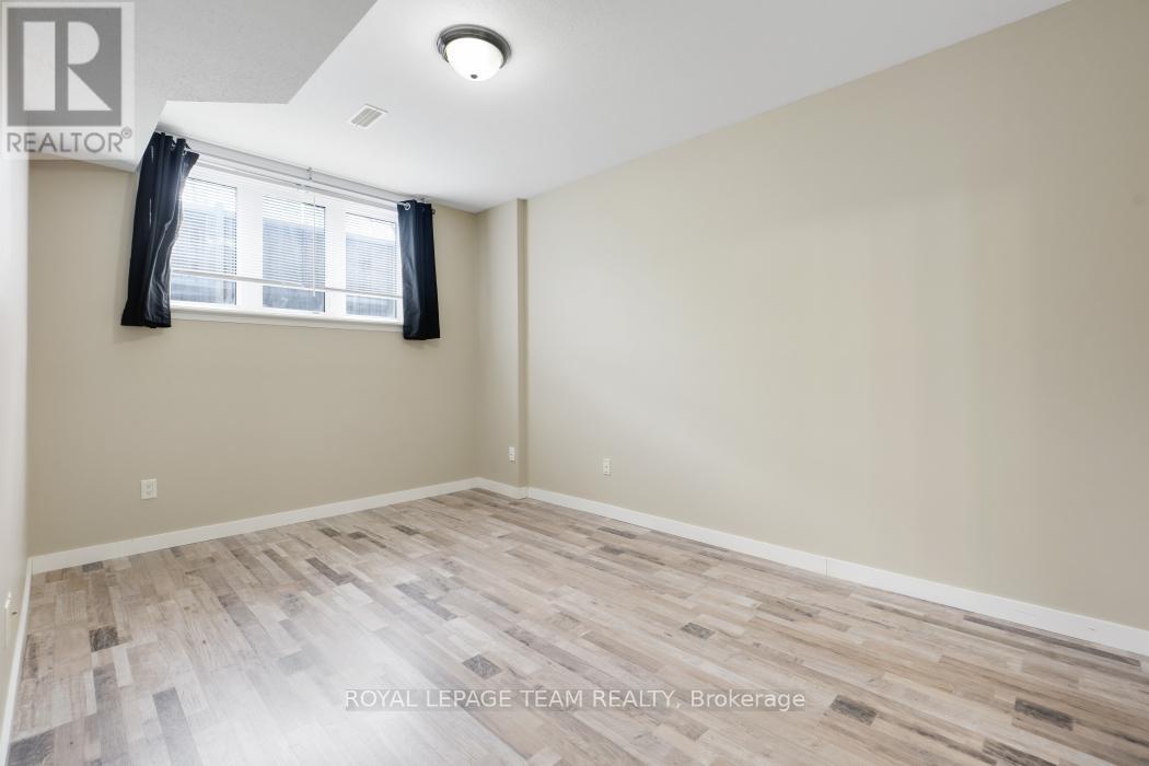 136 - 1512 Walkley Road, Ottawa, Ontario  K1V 2G5 - Photo 27 - X13105484