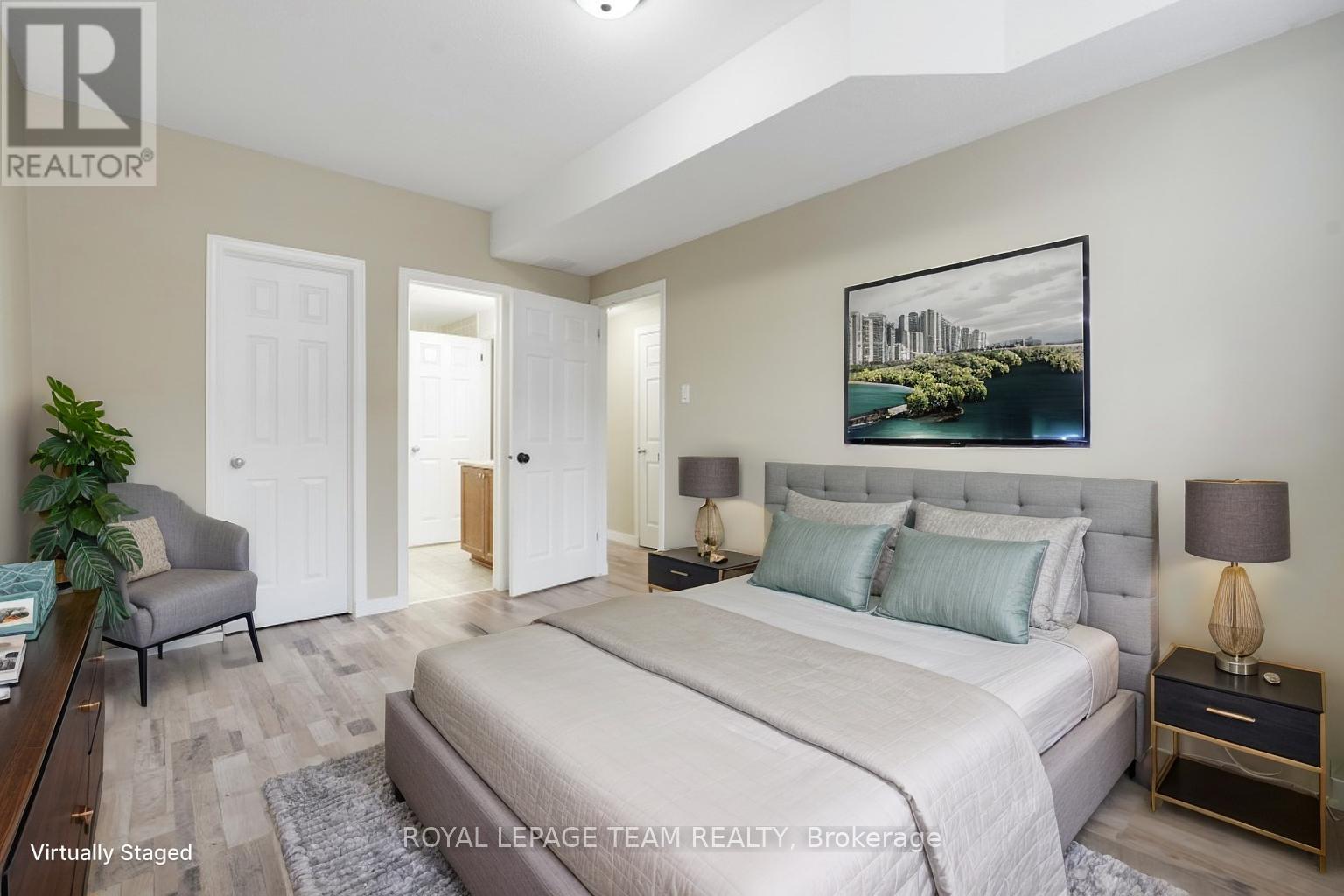 136 - 1512 Walkley Road, Ottawa, Ontario  K1V 2G5 - Photo 28 - X13105484