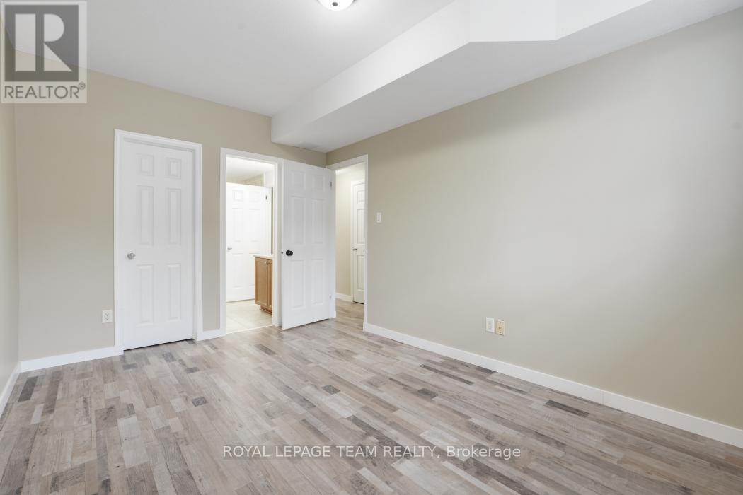 136 - 1512 Walkley Road, Ottawa, Ontario  K1V 2G5 - Photo 29 - X13105484