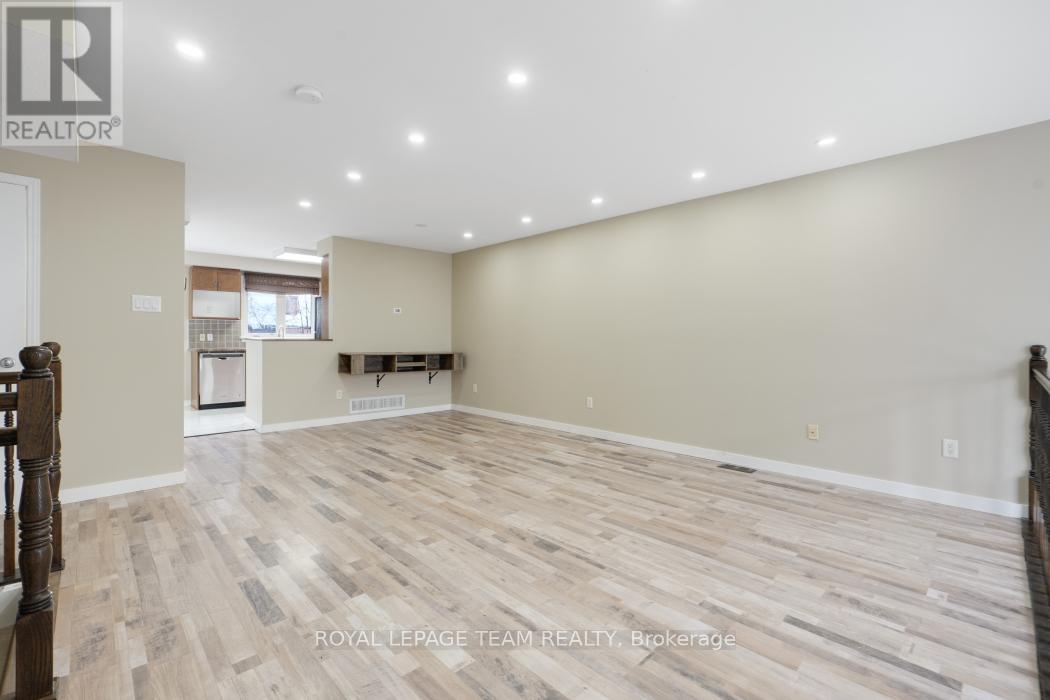 136 - 1512 Walkley Road, Ottawa, Ontario  K1V 2G5 - Photo 3 - X13105484