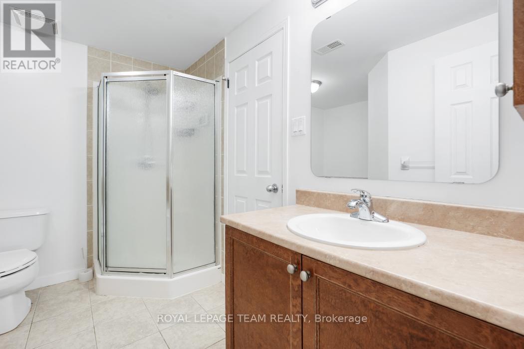 136 - 1512 Walkley Road, Ottawa, Ontario  K1V 2G5 - Photo 30 - X13105484