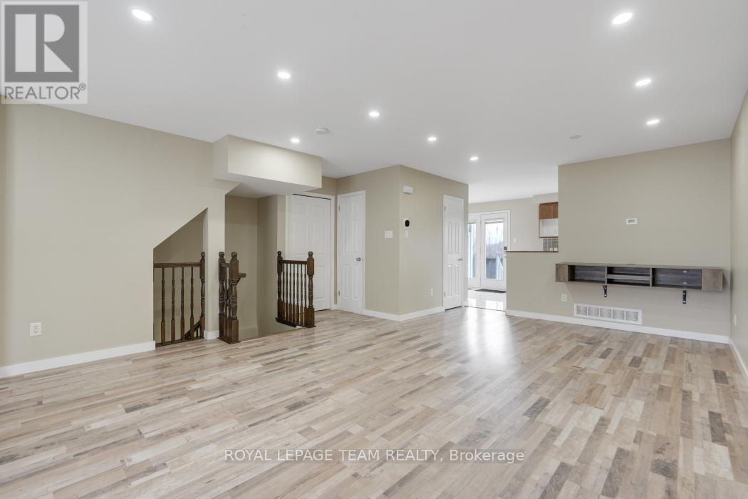 136 - 1512 Walkley Road, Ottawa, Ontario  K1V 2G5 - Photo 5 - X13105484