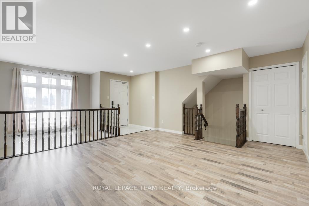 136 - 1512 Walkley Road, Ottawa, Ontario  K1V 2G5 - Photo 6 - X13105484