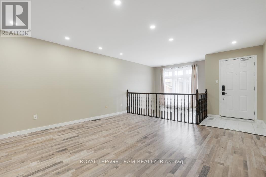 136 - 1512 Walkley Road, Ottawa, Ontario  K1V 2G5 - Photo 7 - X13105484
