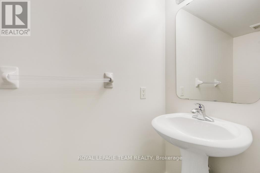 136 - 1512 Walkley Road, Ottawa, Ontario  K1V 2G5 - Photo 9 - X13105484
