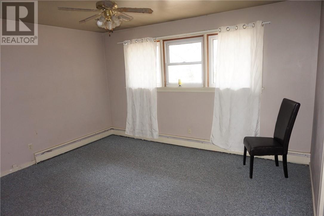 1821 Millwood Crescent, Greater Sudbury, Ontario  P3E 2S9 - Photo 10 - 2127642