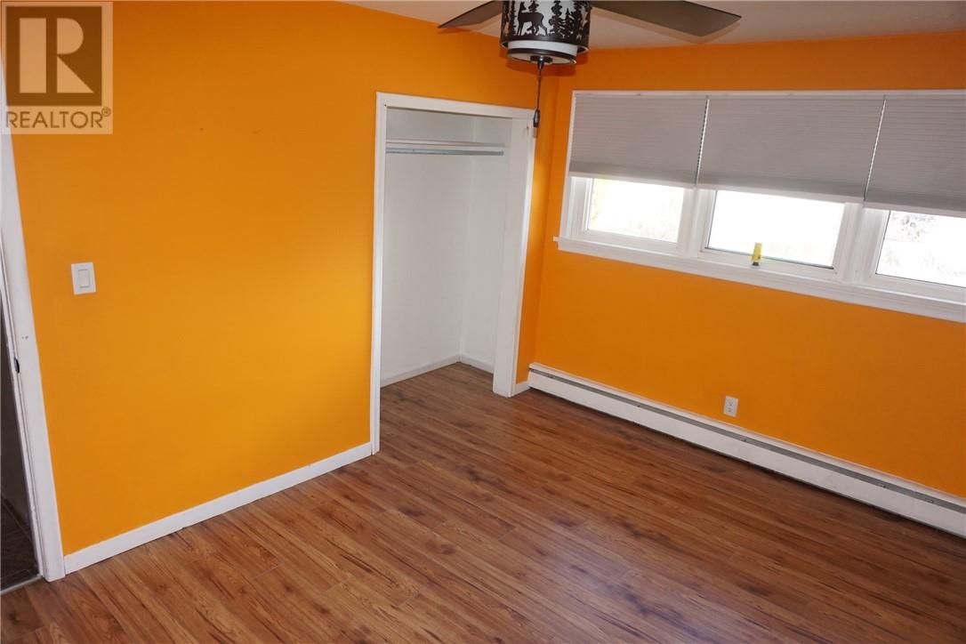 1821 Millwood Crescent, Greater Sudbury, Ontario  P3E 2S9 - Photo 12 - 2127642