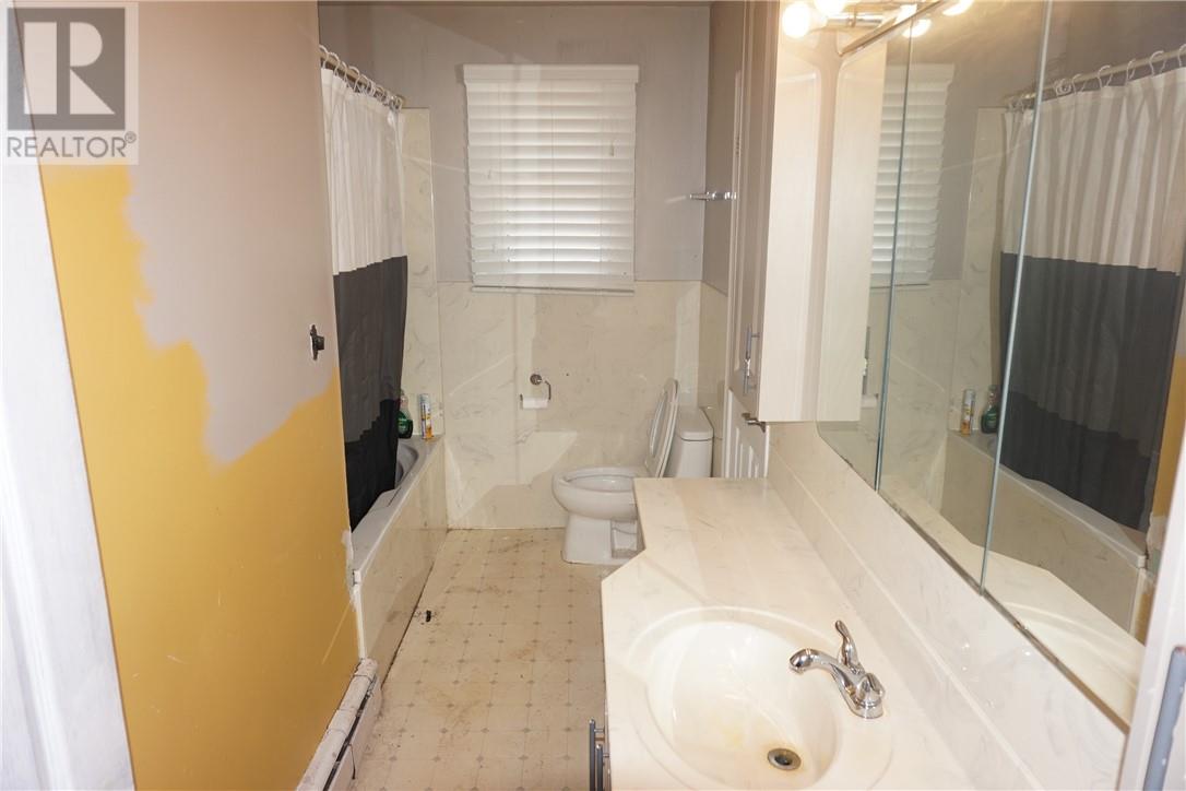 1821 Millwood Crescent, Greater Sudbury, Ontario  P3E 2S9 - Photo 16 - 2127642