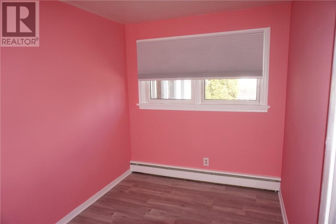 1821 Millwood Crescent, Greater Sudbury, Ontario  P3E 2S9 - Photo 15 - 2127642