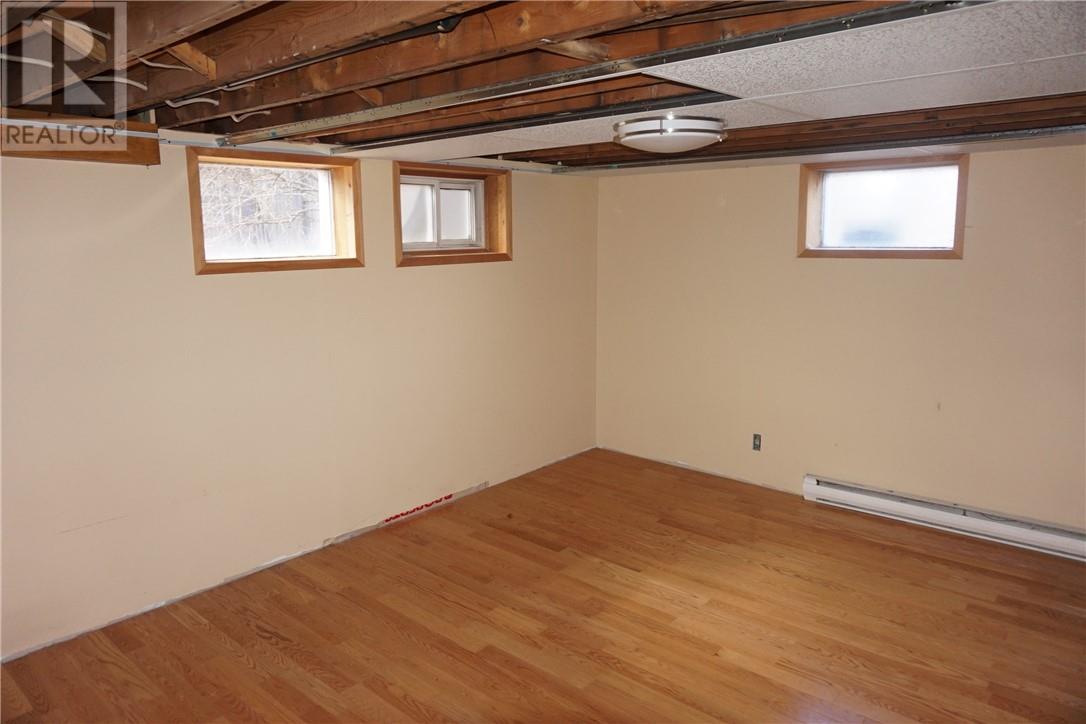 1821 Millwood Crescent, Greater Sudbury, Ontario  P3E 2S9 - Photo 19 - 2127642