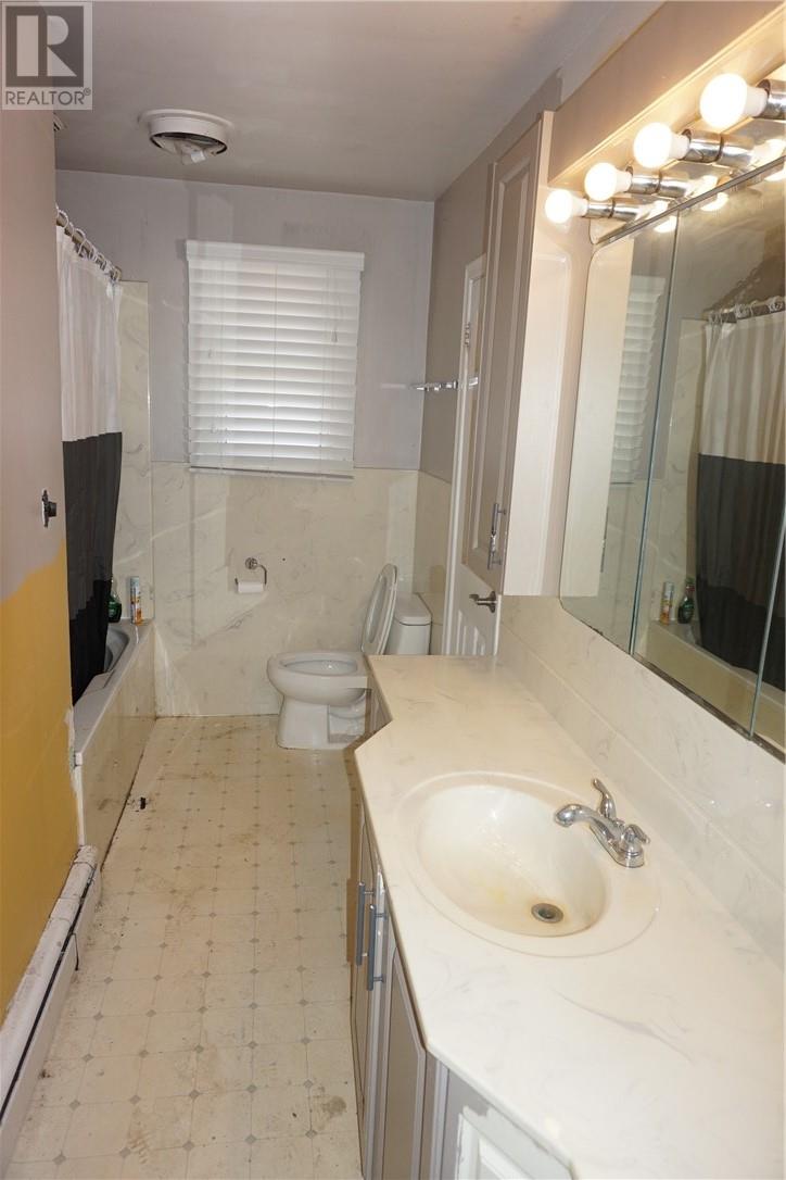 1821 Millwood Crescent, Greater Sudbury, Ontario  P3E 2S9 - Photo 17 - 2127642