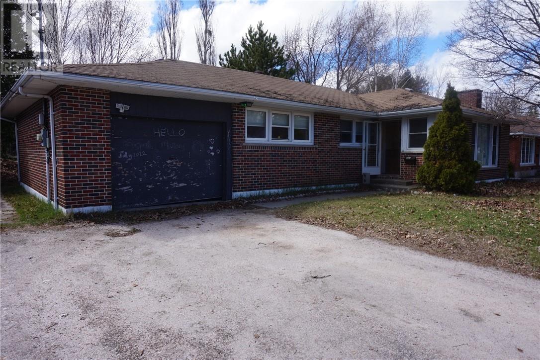 1821 Millwood Crescent, Greater Sudbury, Ontario  P3E 2S9 - Photo 30 - 2127642