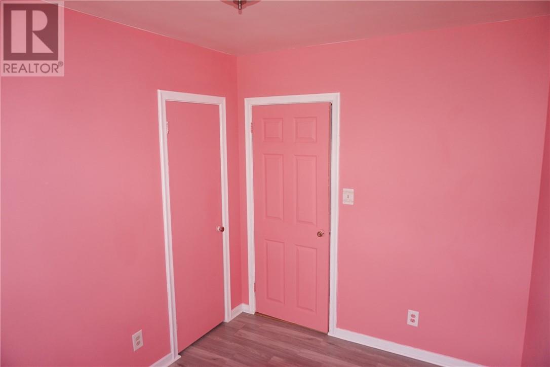 1821 Millwood Crescent, Greater Sudbury, Ontario  P3E 2S9 - Photo 14 - 2127642
