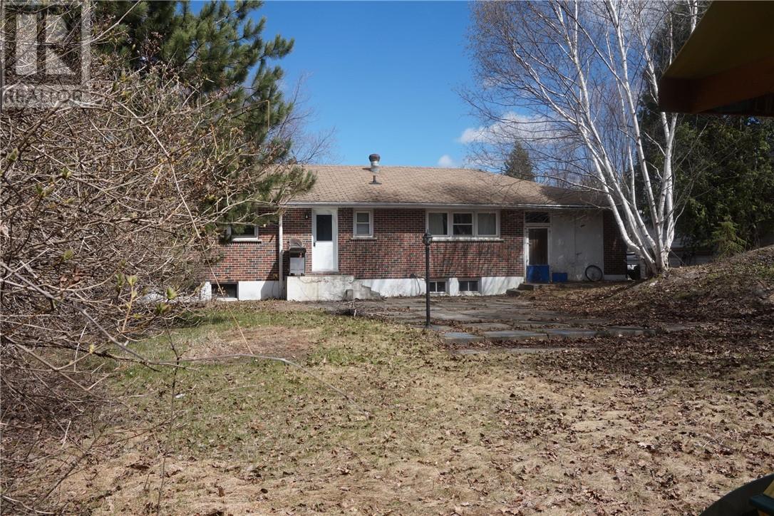 1821 Millwood Crescent, Greater Sudbury, Ontario  P3E 2S9 - Photo 38 - 2127642
