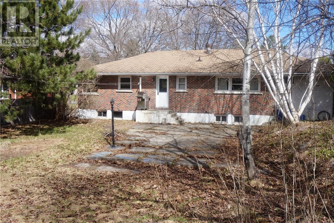1821 Millwood Crescent, Greater Sudbury, Ontario  P3E 2S9 - Photo 36 - 2127642