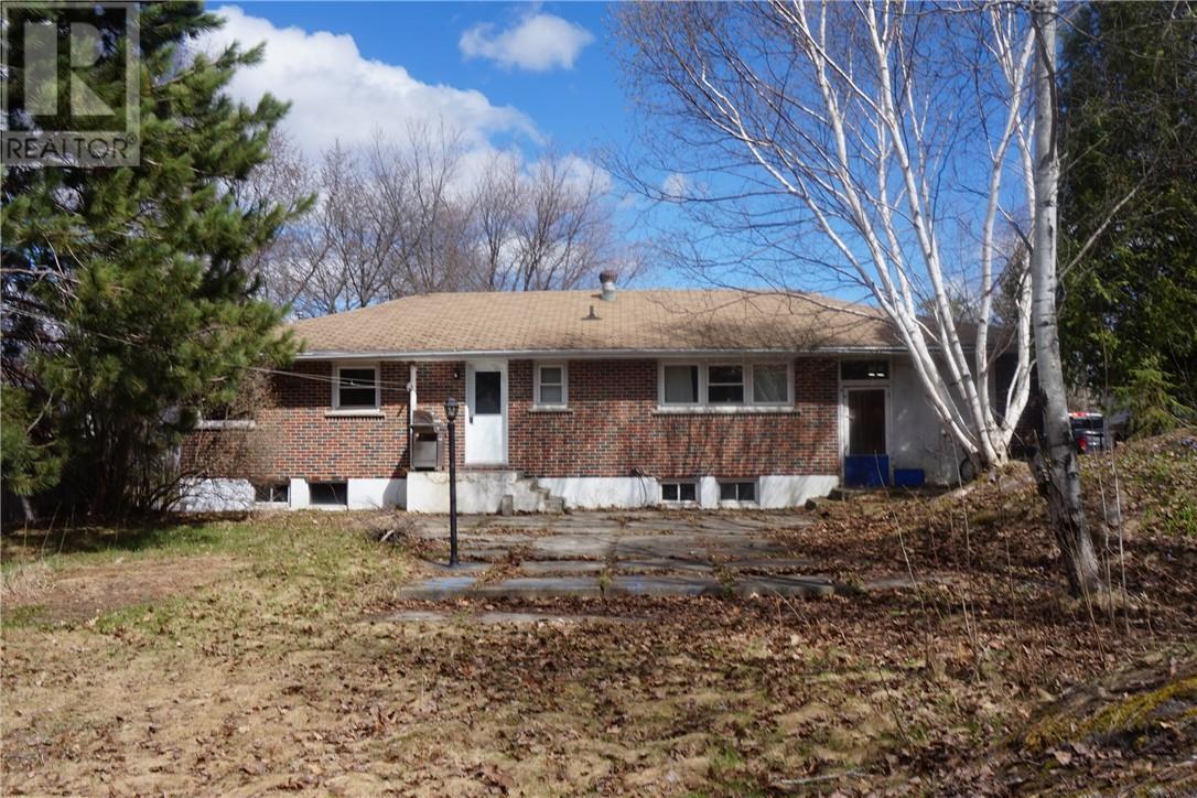 1821 Millwood Crescent, Greater Sudbury, Ontario  P3E 2S9 - Photo 39 - 2127642
