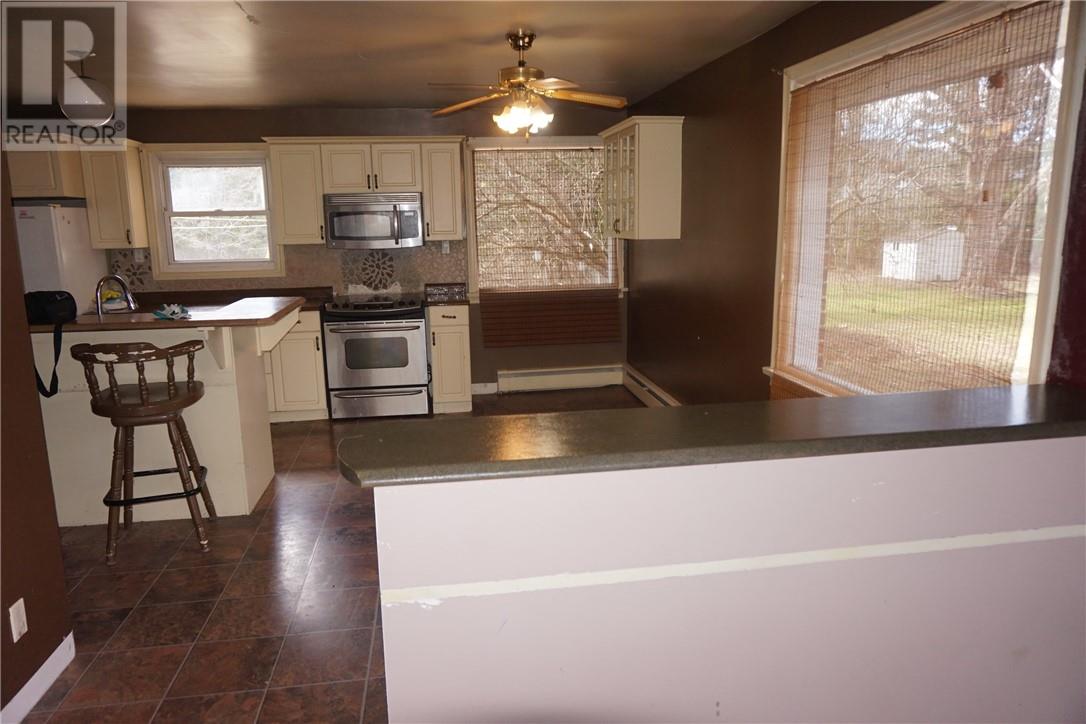 1821 Millwood Crescent, Greater Sudbury, Ontario  P3E 2S9 - Photo 7 - 2127642