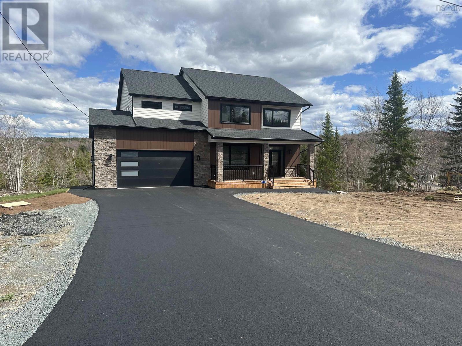 173 Orchid Court, Middle Sackville, Nova Scotia