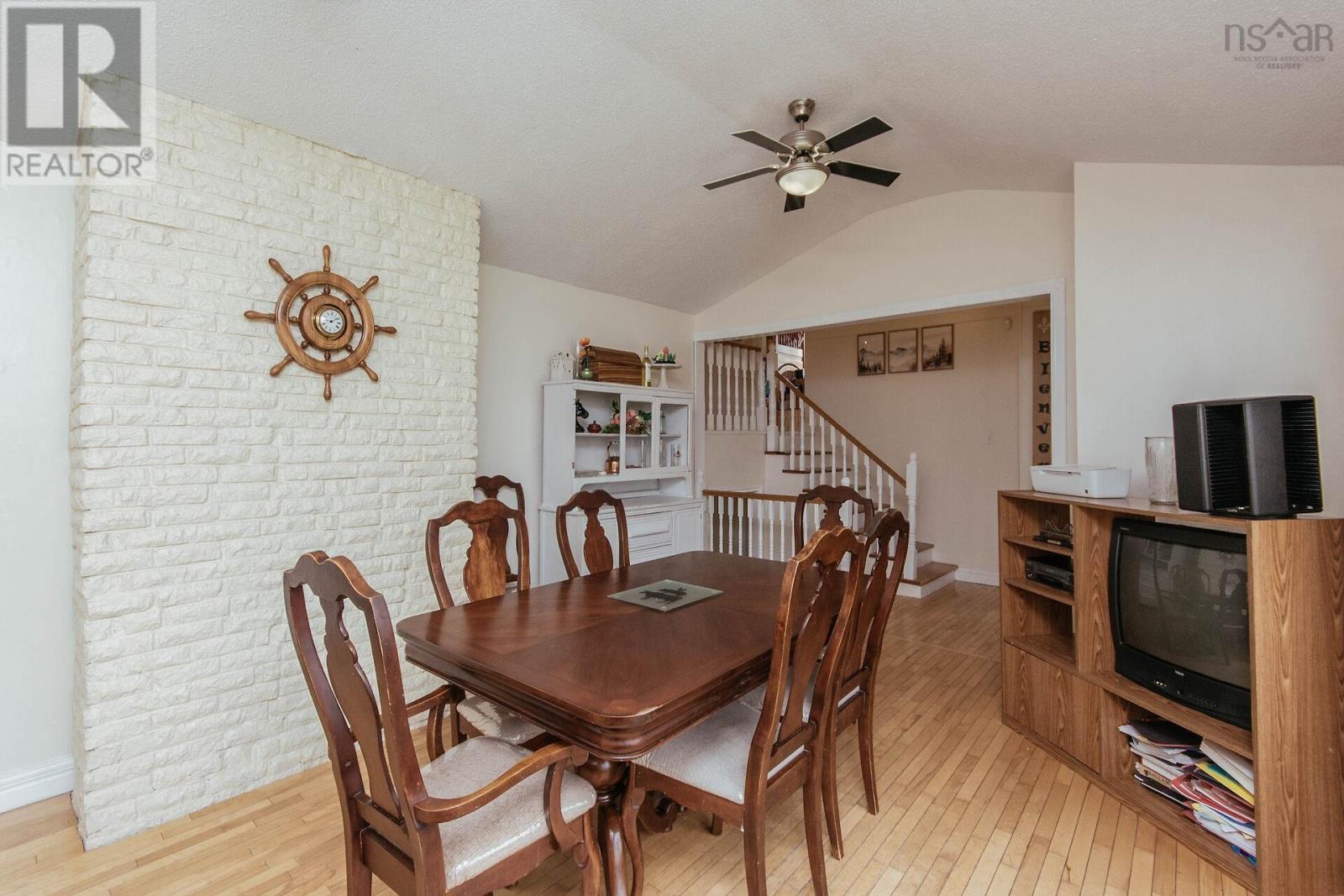 175 Dickey Drive, Lower Sackville, Nova Scotia  B4C 1T7 - Photo 11 - 202610291