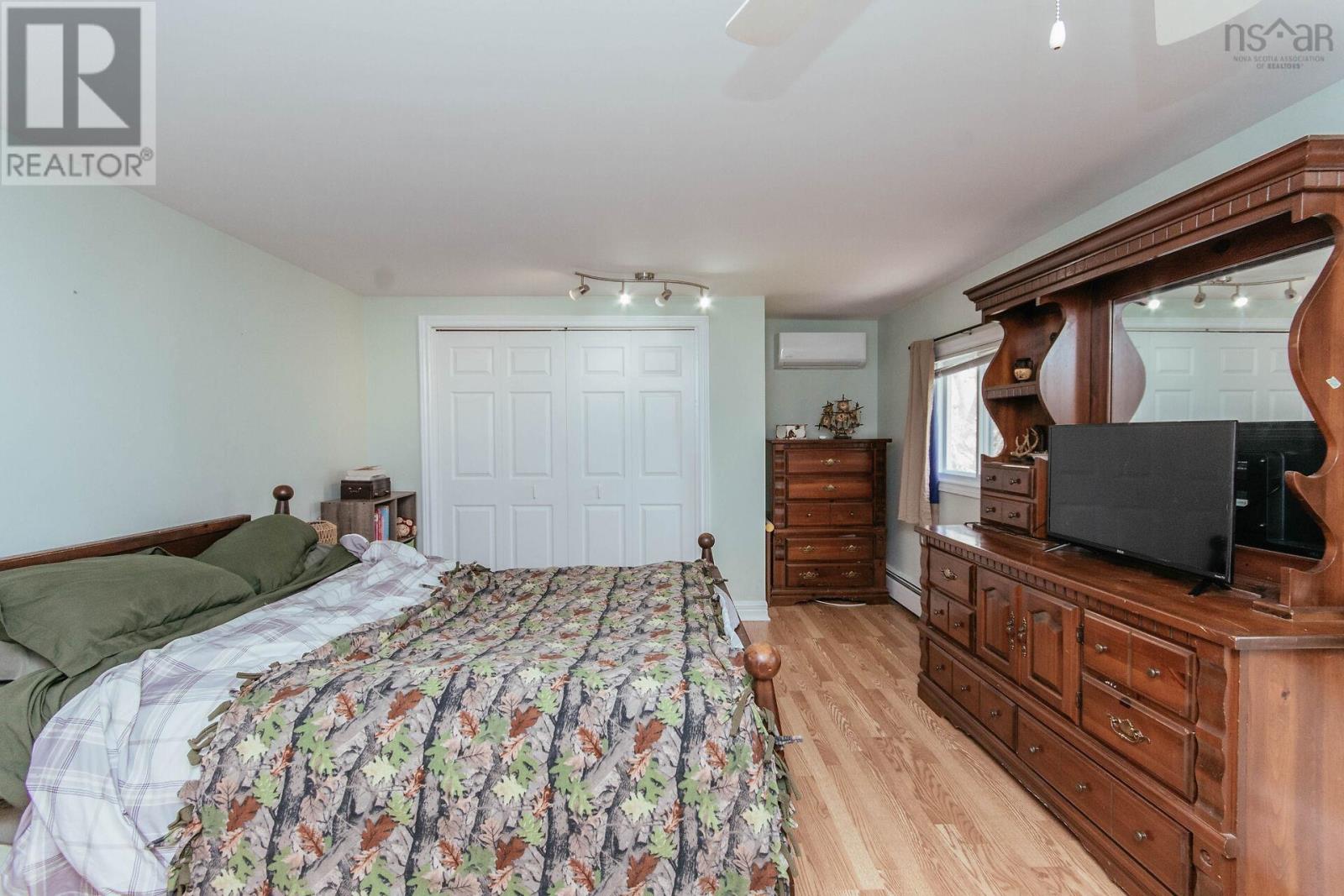 175 Dickey Drive, Lower Sackville, Nova Scotia  B4C 1T7 - Photo 18 - 202610291