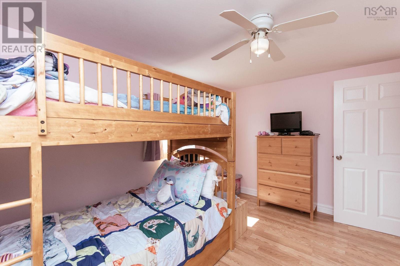 175 Dickey Drive, Lower Sackville, Nova Scotia  B4C 1T7 - Photo 21 - 202610291