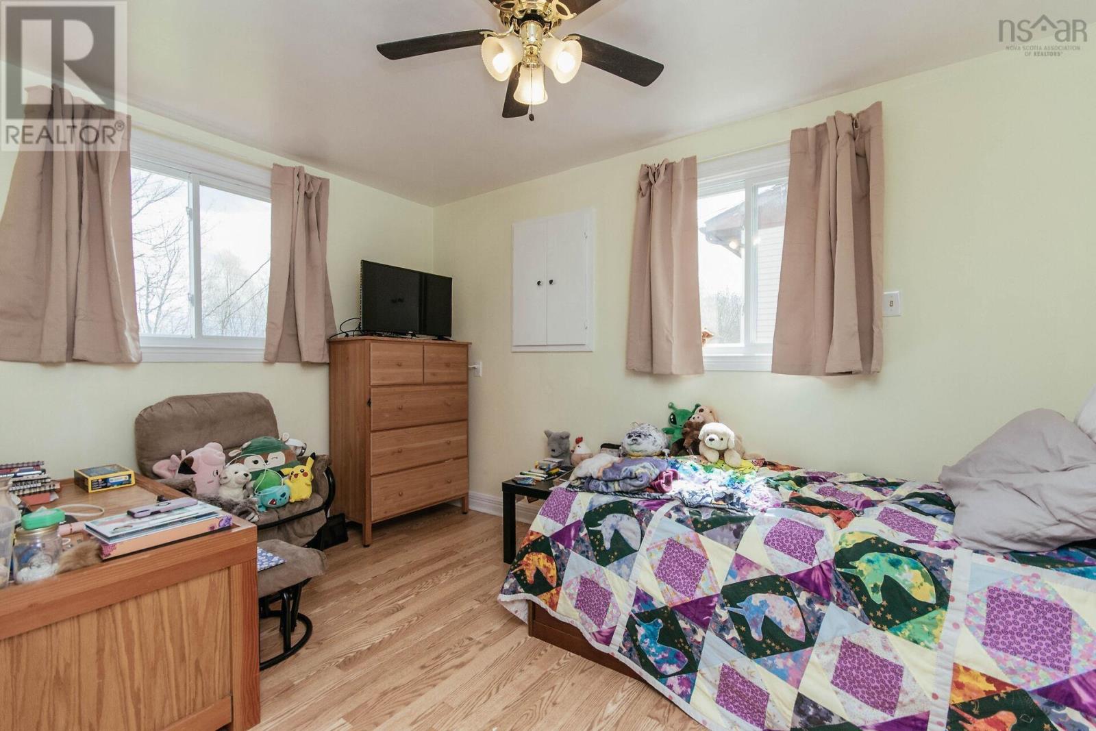 175 Dickey Drive, Lower Sackville, Nova Scotia  B4C 1T7 - Photo 32 - 202610291