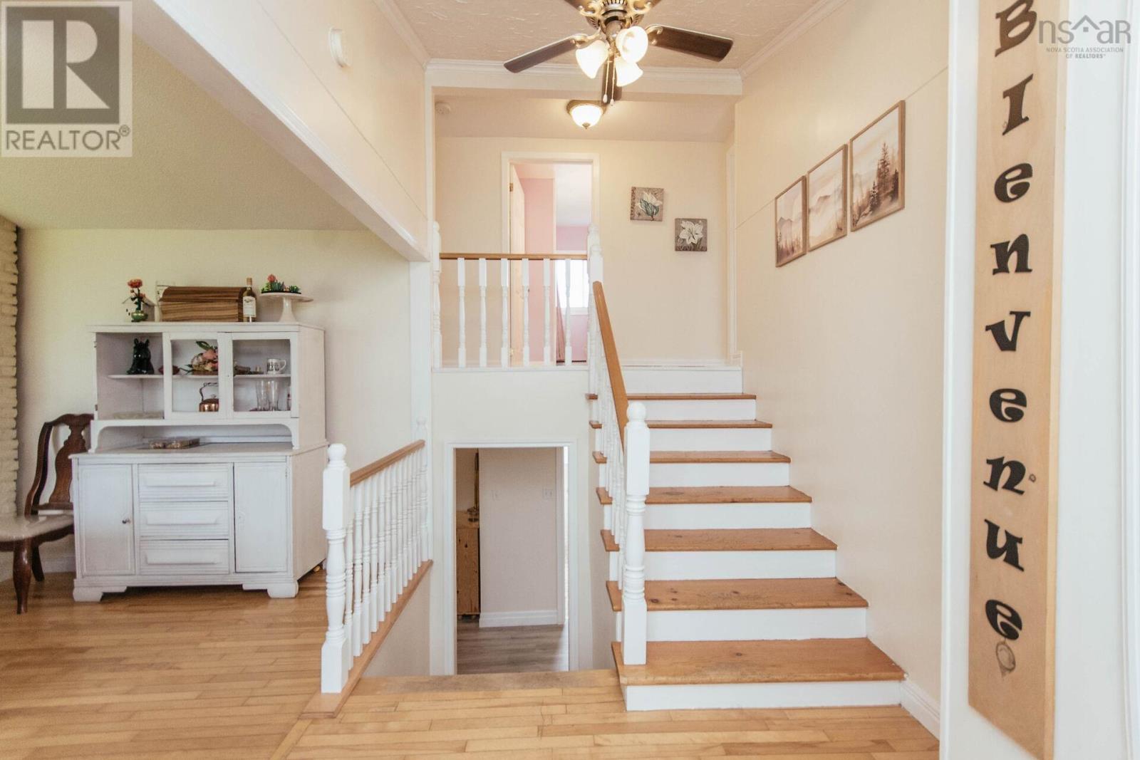 175 Dickey Drive, Lower Sackville, Nova Scotia  B4C 1T7 - Photo 37 - 202610291
