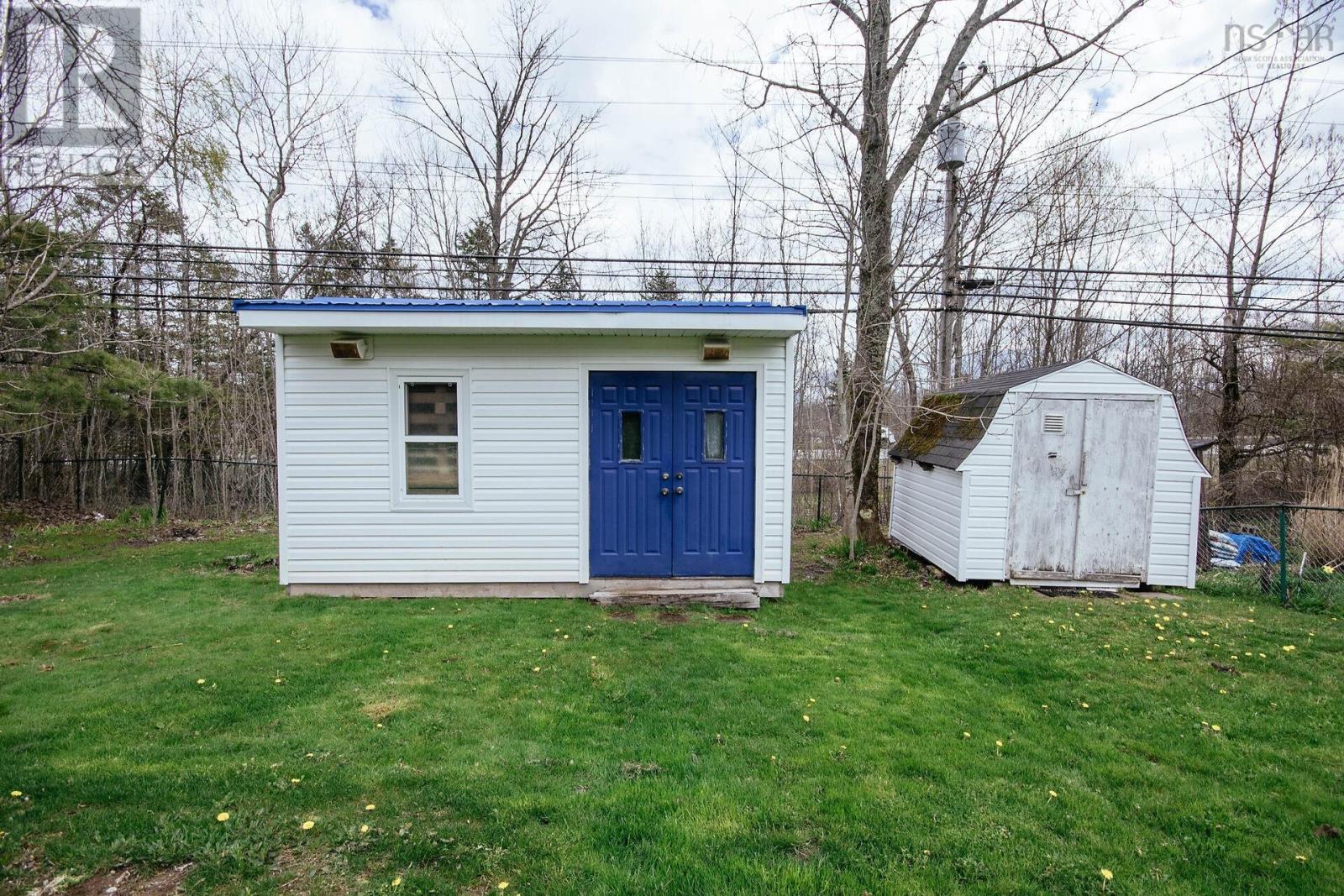 175 Dickey Drive, Lower Sackville, Nova Scotia  B4C 1T7 - Photo 41 - 202610291