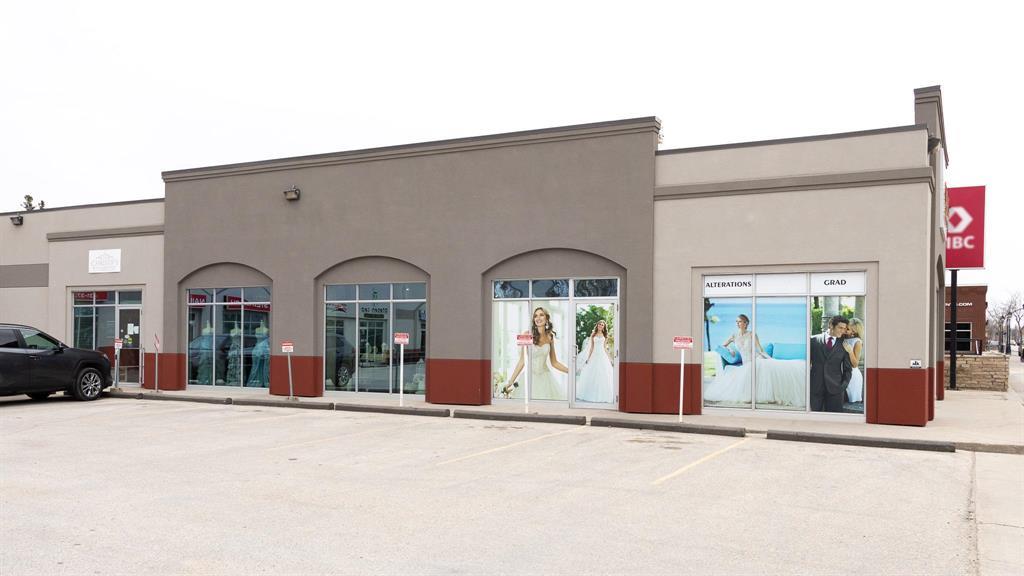 G&h 197 Main Street, Steinbach, Manitoba  R5G 1Y5 - Photo 19 - 202604184