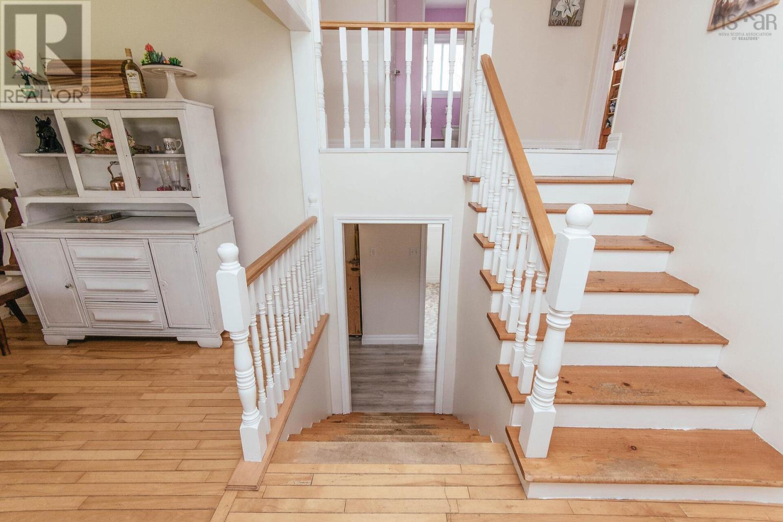 175 Dickey Drive, Lower Sackville, Nova Scotia  B4C 1T7 - Photo 22 - 202610291