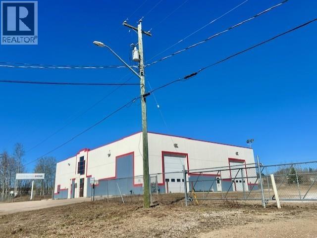 5204 48 Avenue, Fort Nelson, British Columbia  V0C 1R0 - Photo 17 - C8078625