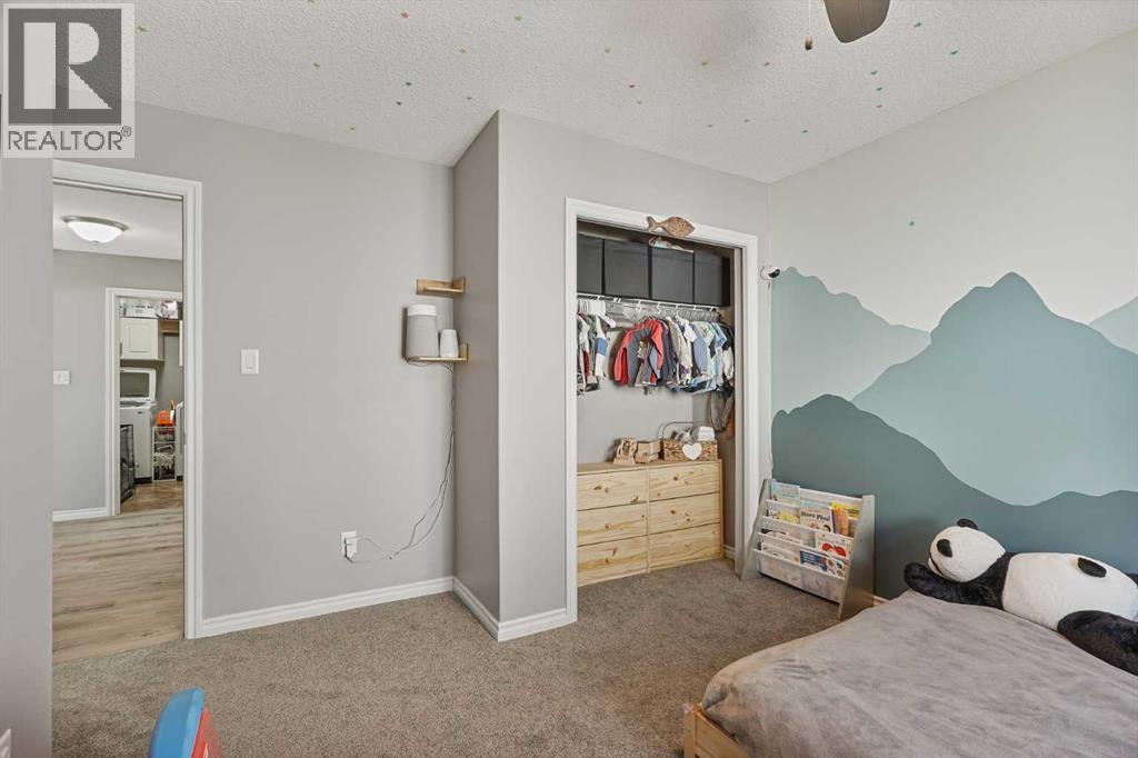 4213 Sundance Drive, Coalhurst, Alberta  T0L 0V0 - Photo 10 - A2309347