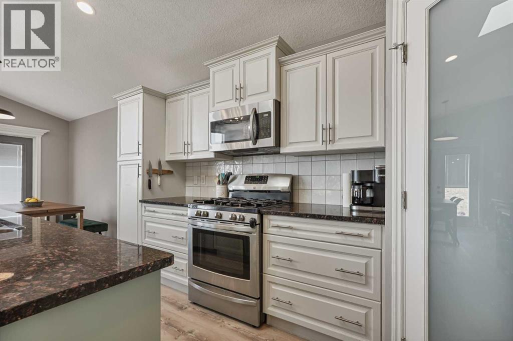 4213 Sundance Drive, Coalhurst, Alberta  T0L 0V0 - Photo 19 - A2309347