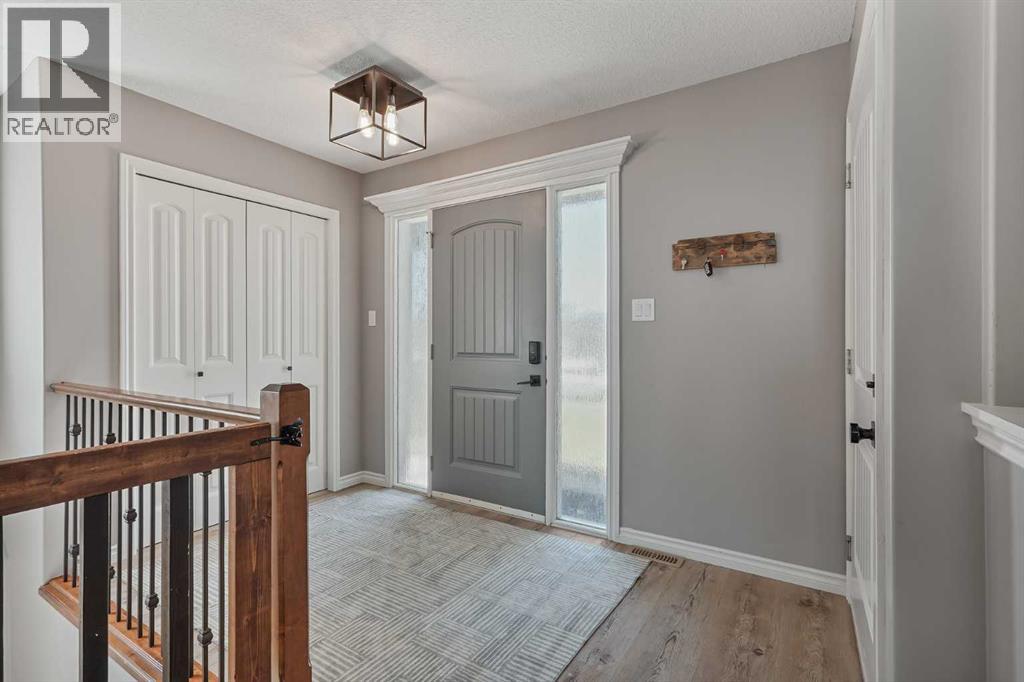 4213 Sundance Drive, Coalhurst, Alberta  T0L 0V0 - Photo 2 - A2309347