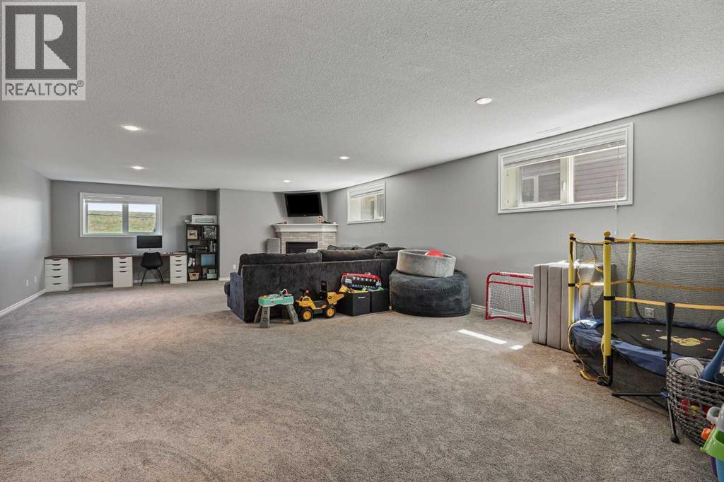 4213 Sundance Drive, Coalhurst, Alberta  T0L 0V0 - Photo 26 - A2309347